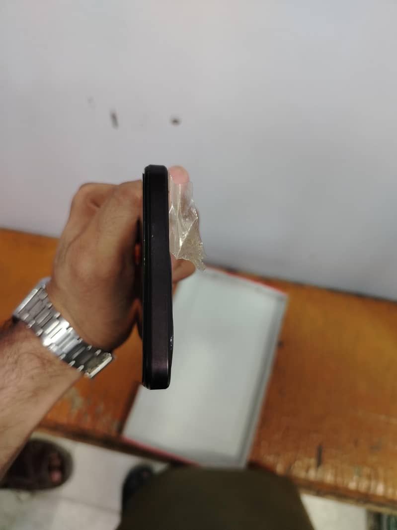 OPPO A3x 4