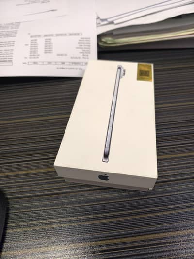Apple iPhone 17 Air
