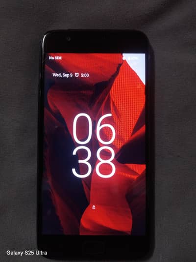 OPPO A57