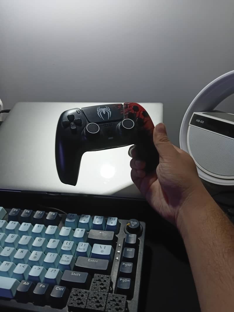 ps 5 controller master copy 1