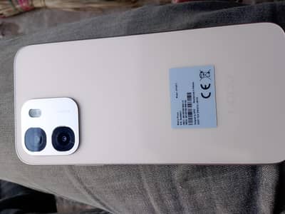 OPPO A6