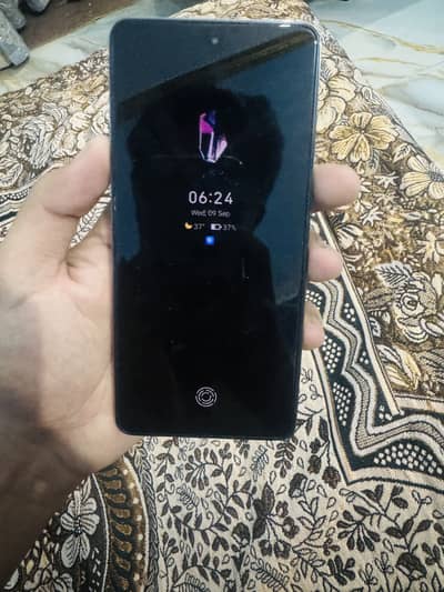 Tecno CAMON 20