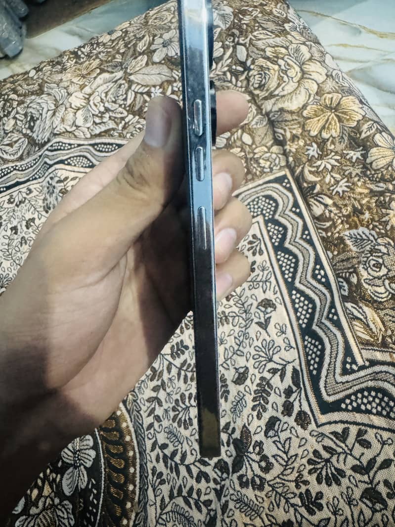 Tecno CAMON 20 1