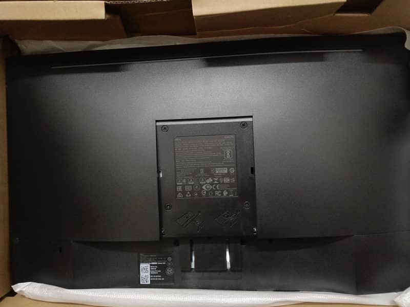 DELL E2417H 3