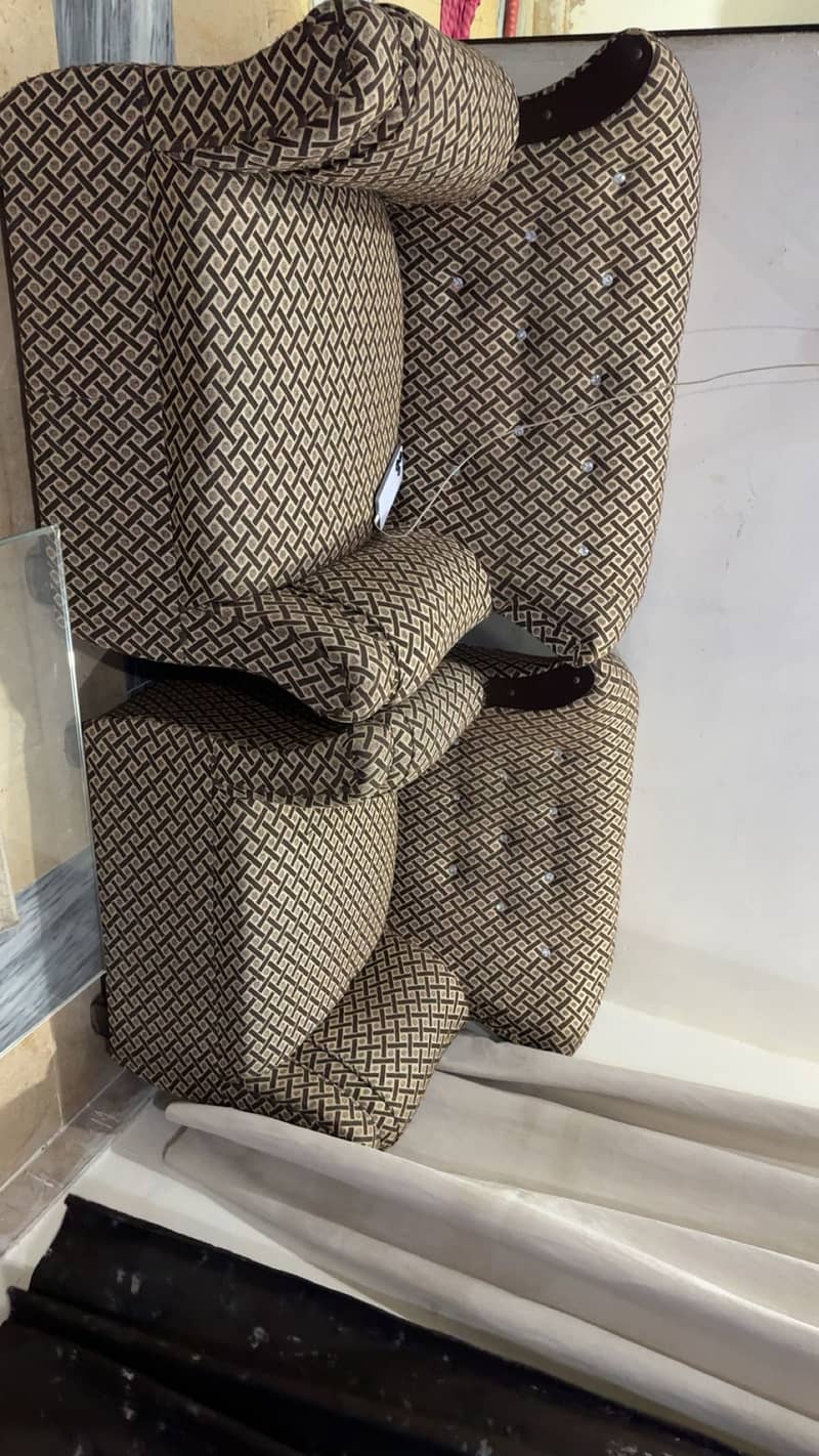7 seater sofa set 2