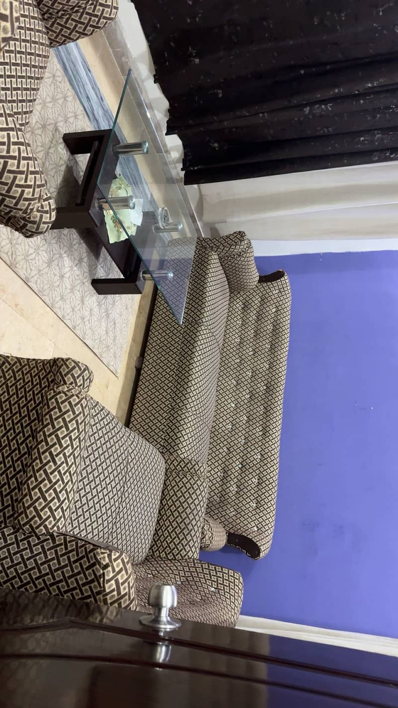 7 seater sofa set 3