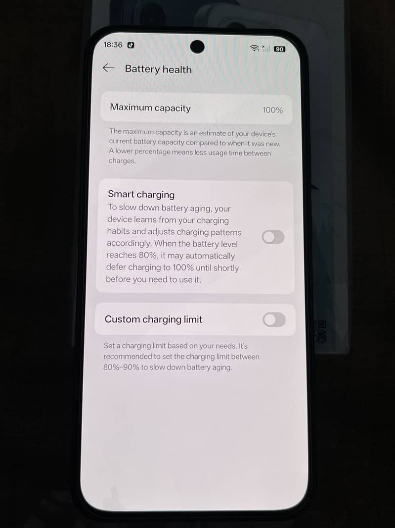 OPPO Other Model 0