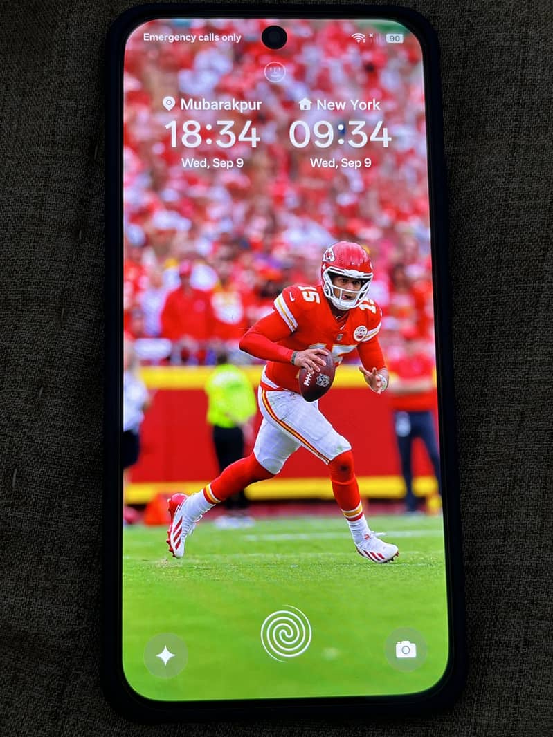 OPPO Other Model 1