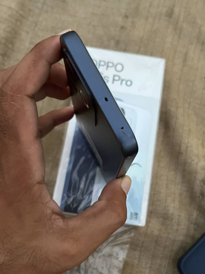 OPPO Other Model 3