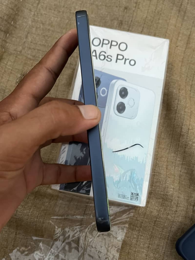 OPPO Other Model 6