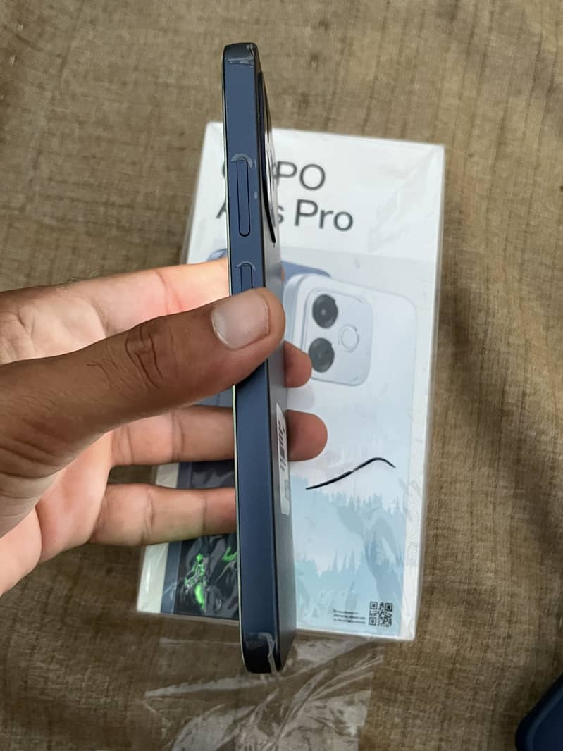 OPPO Other Model 7