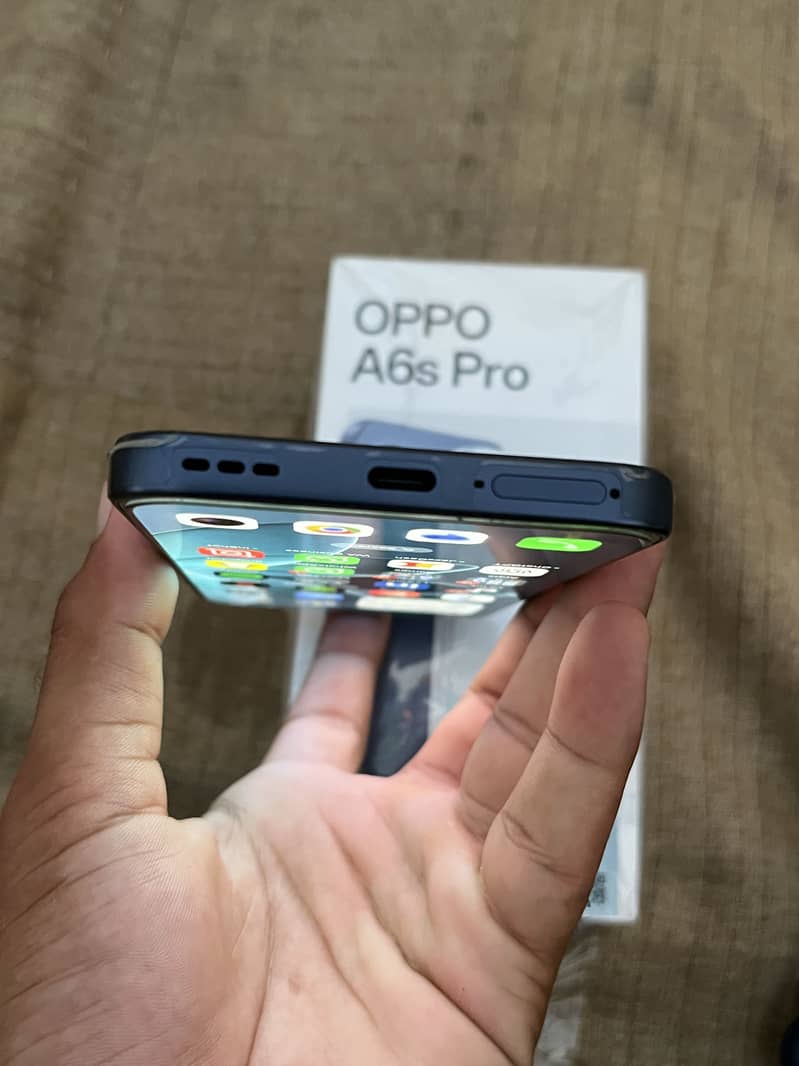 OPPO Other Model 8