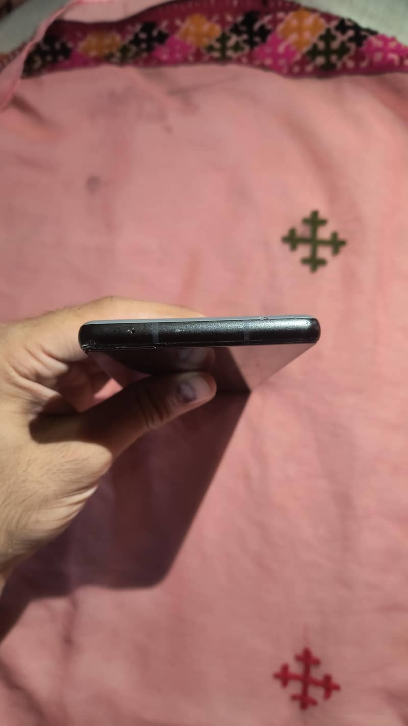 Google Pixel 6a Patch - Approved 2
