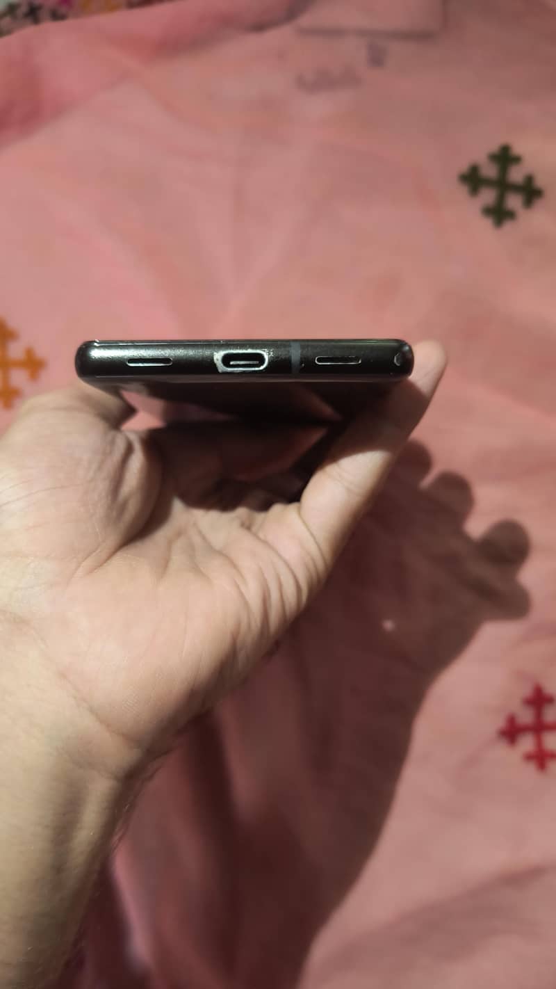 Google Pixel 6a Patch - Approved 3