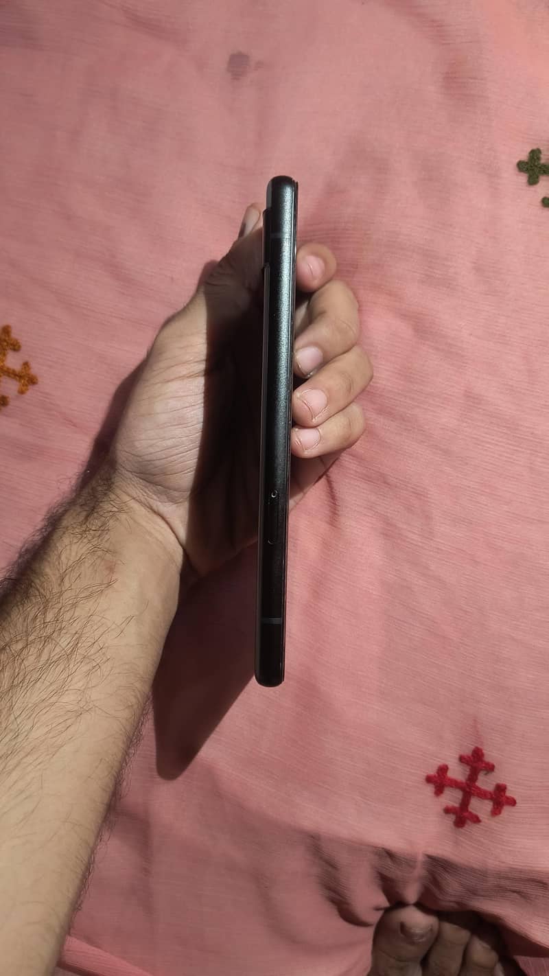 Google Pixel 6a Patch - Approved 5