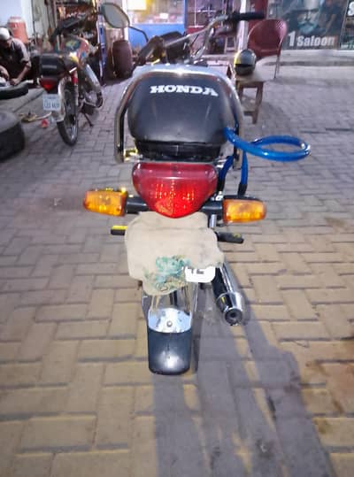 bike for sale