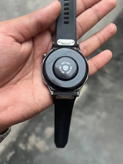 Huawei GT5 BF2