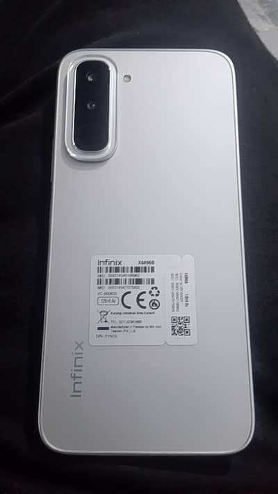 Infinix Other Model