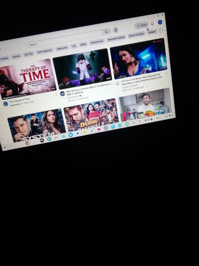 chrome book