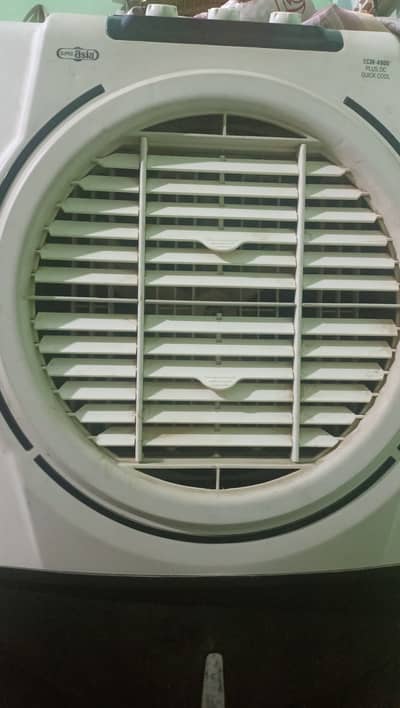 Room cooler for sale