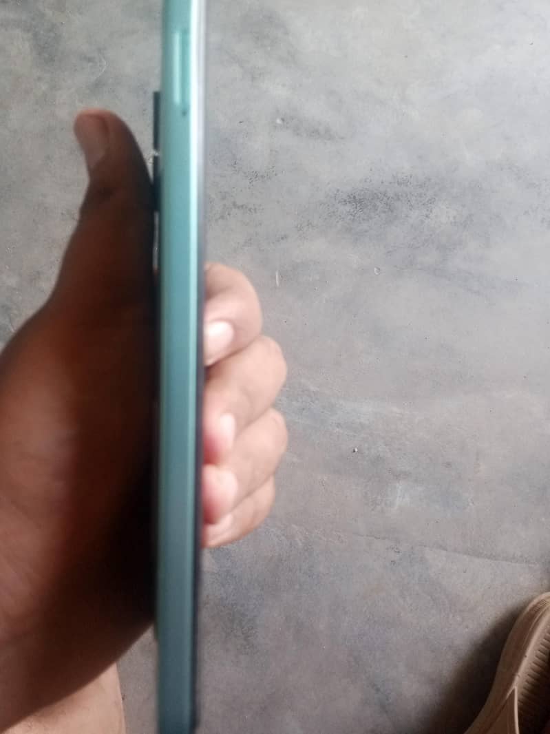 Tecno Camon 19 2