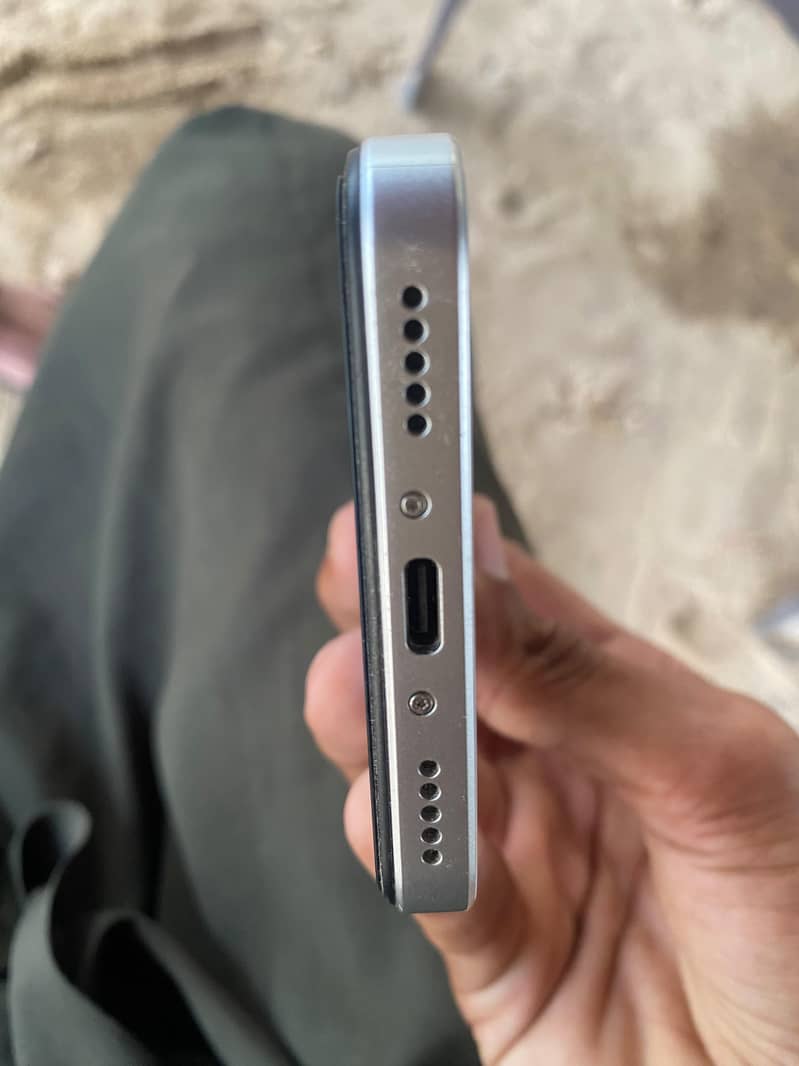 Gfive 16pro 1