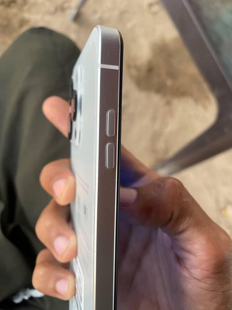 Gfive 16pro 2