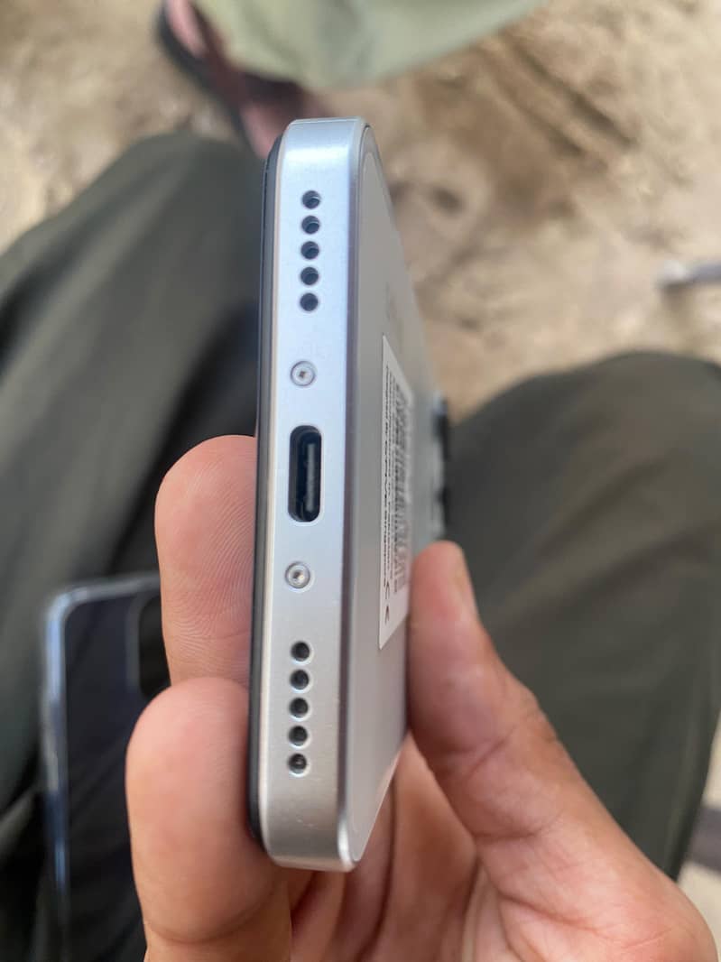 Gfive 16pro 4