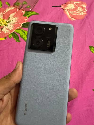 Xiaomi 13T Pro