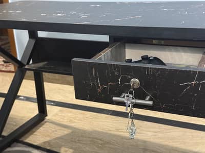 Table And Chair best Price Combo
