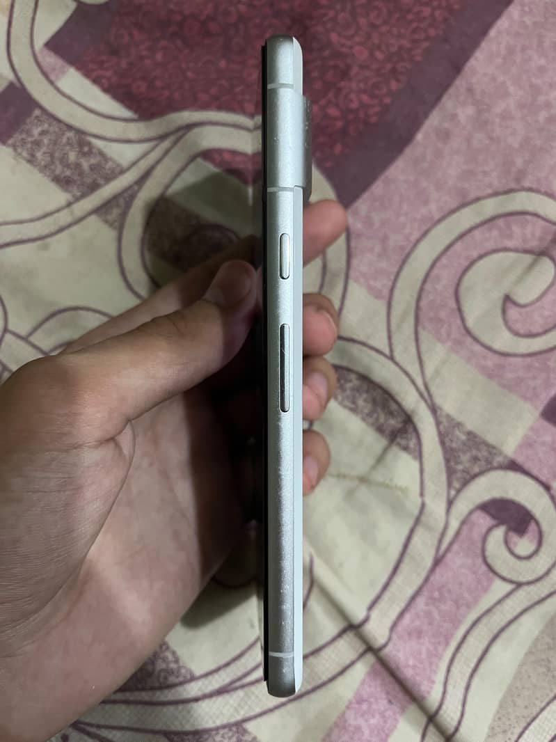 Google Pixel 7 1