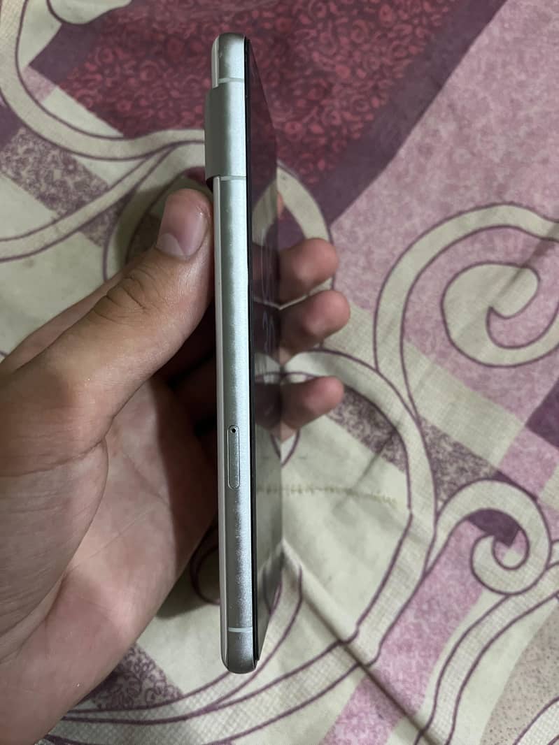 Google Pixel 7 2