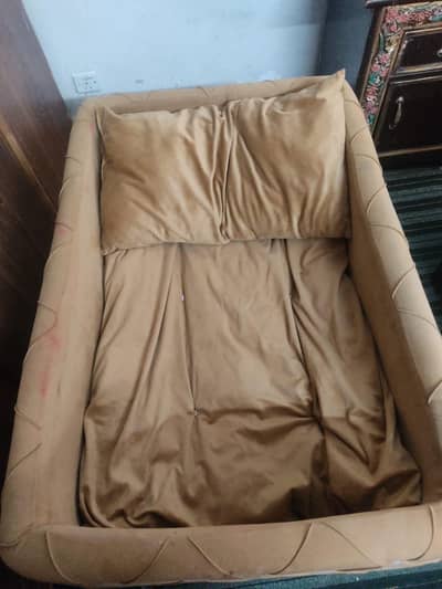 baby jhola for sale
