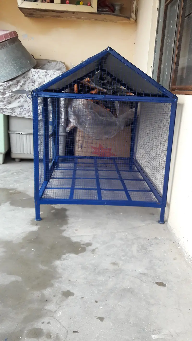 2 Cage For Sale — photo 8