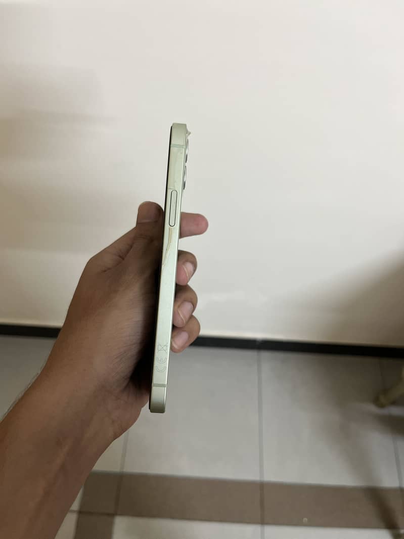 Apple iPhone 12 2