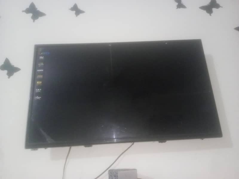 led tv 0