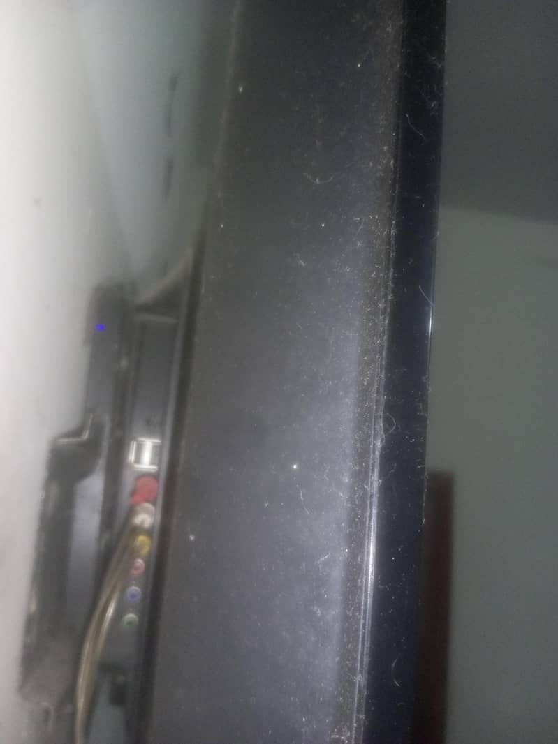 led tv 1
