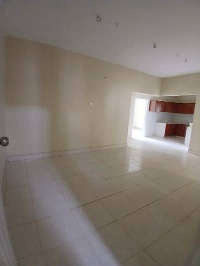 3 BED DD PORTION 240 SQ. YDS AVAILABLE FOR RENT IN GULSHAN-E-IQBAL