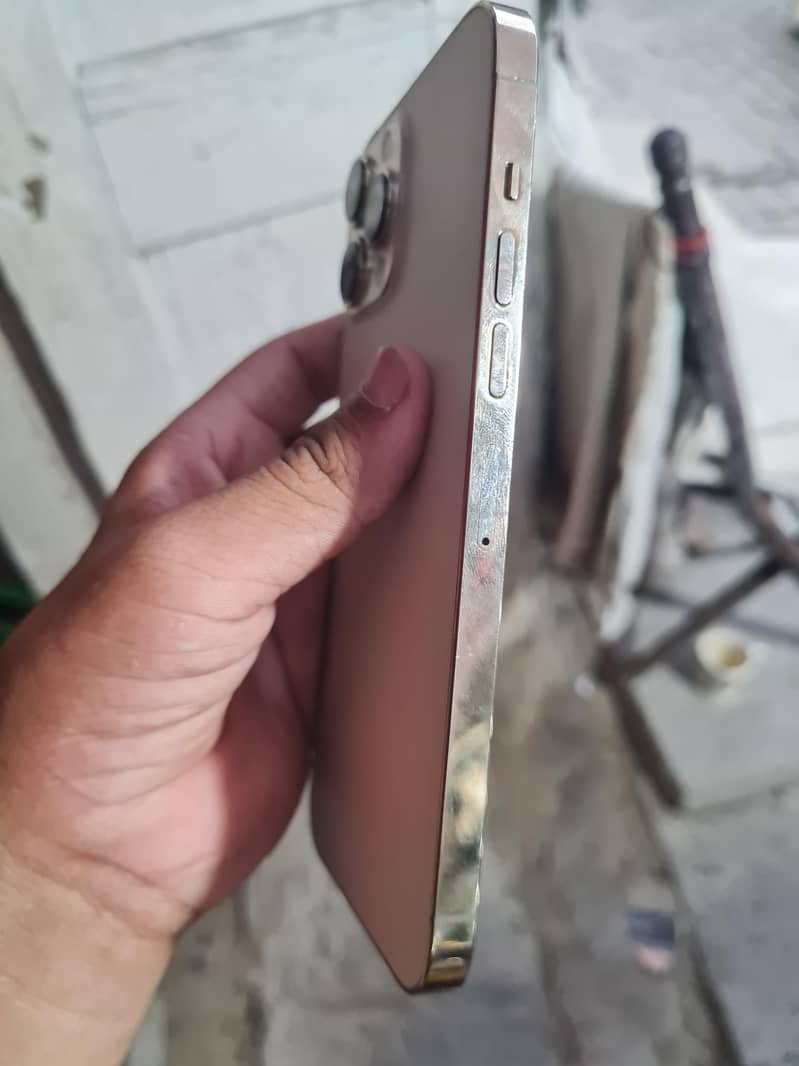 Apple iPhone 13 Pro Max 5