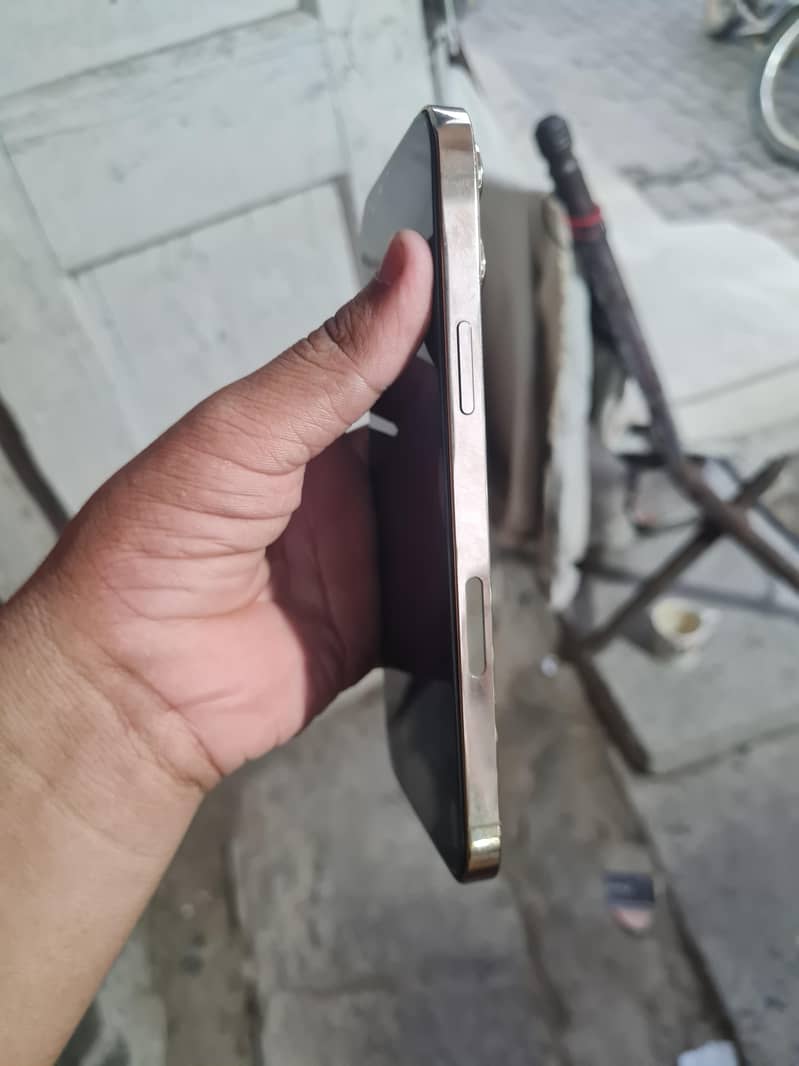Apple iPhone 13 Pro Max 7