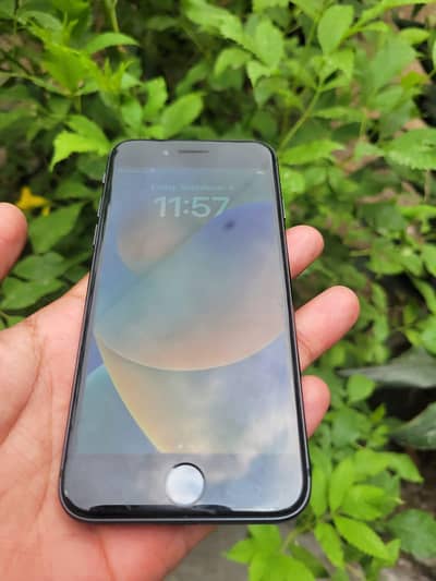 Apple iPhone 8