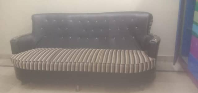 sofas for sale