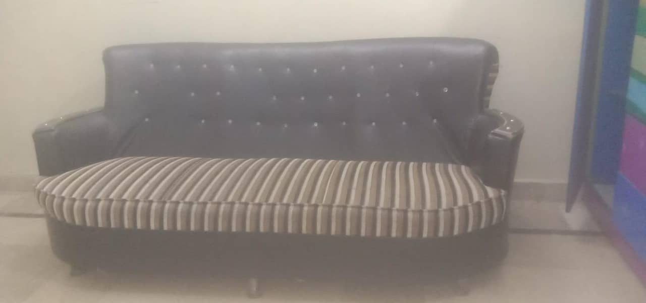 sofas for sale 0
