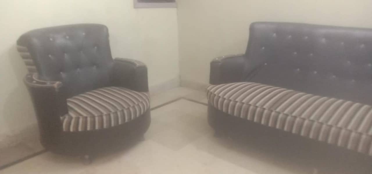 sofas for sale 1