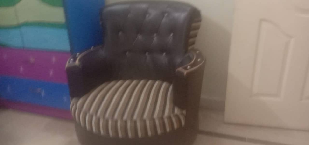sofas for sale 2