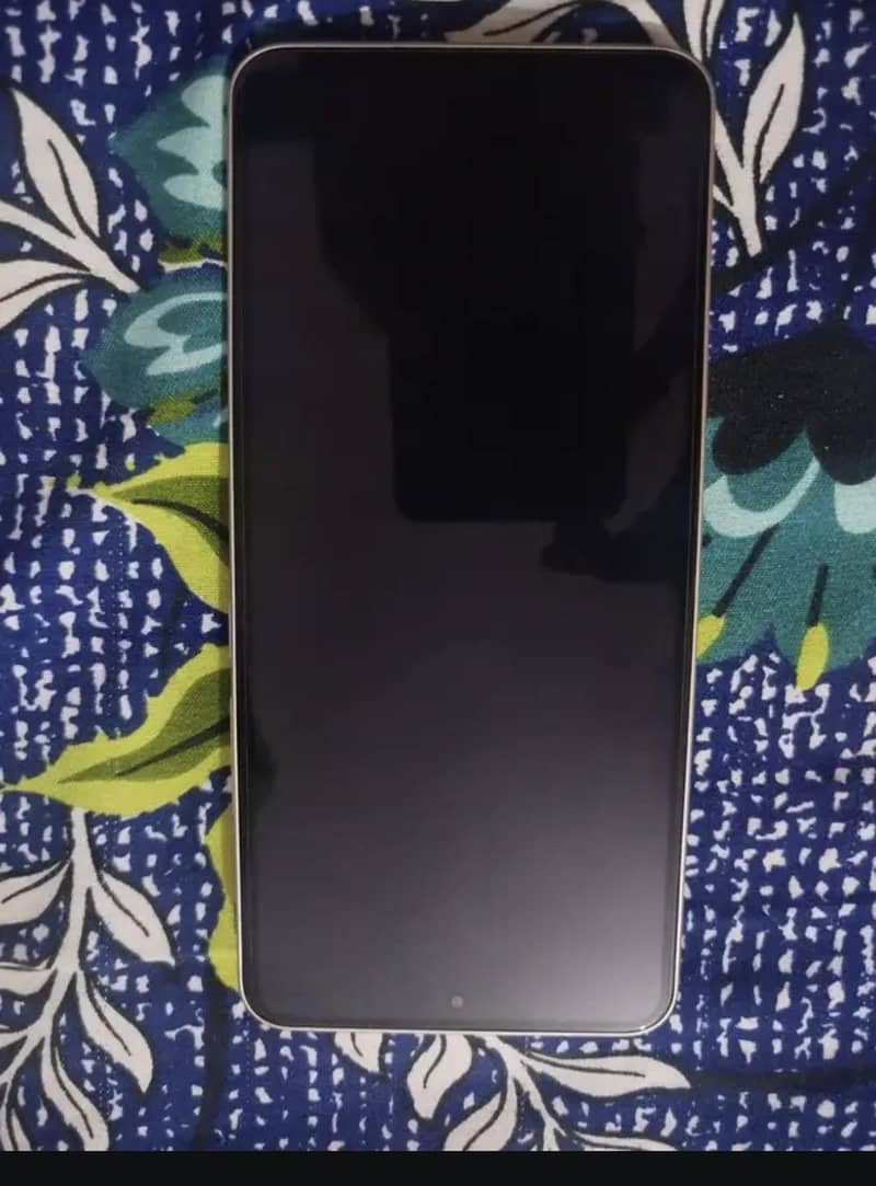 Xiaomi 13T Pro 1