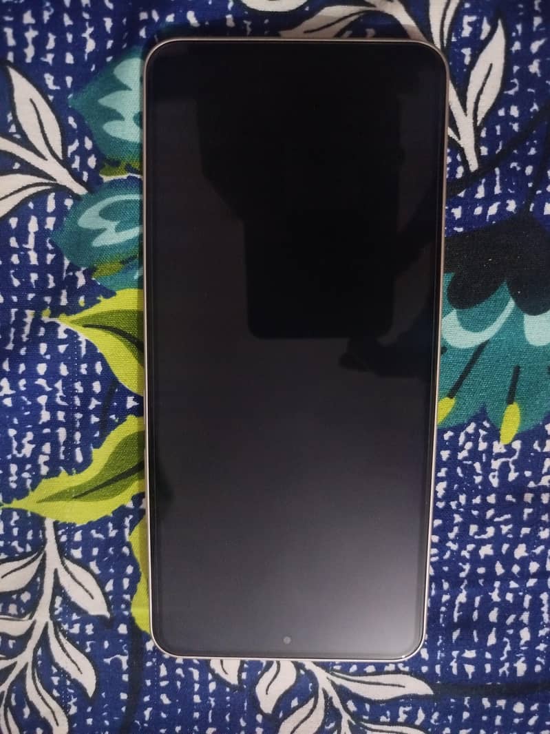 Xiaomi 13T Pro 8
