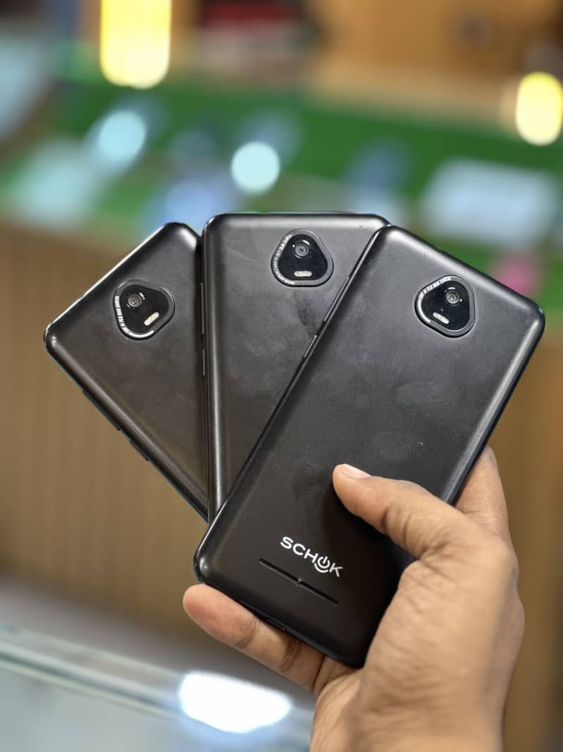 Archos Other Model 0