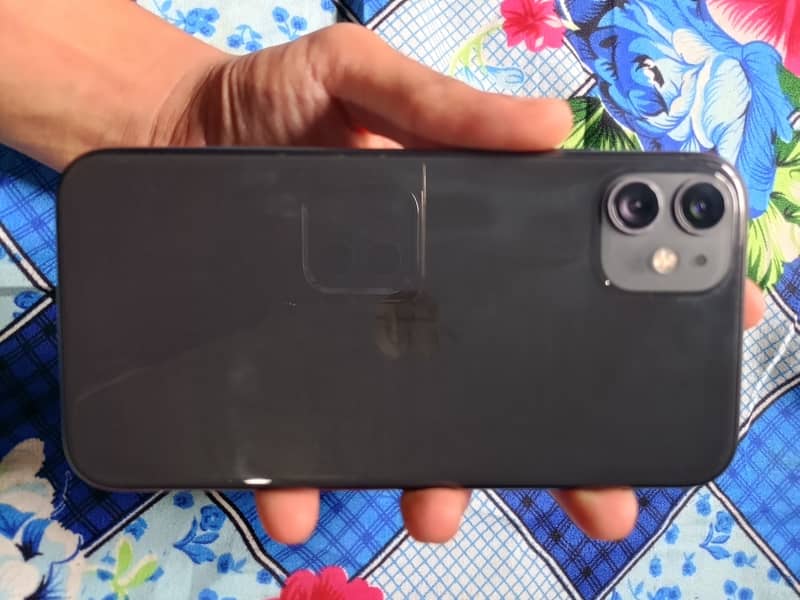 Apple iPhone 11 1