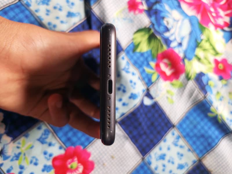 Apple iPhone 11 2